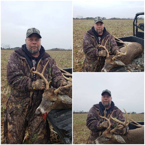 Meet your Posher, Jason - Picture 1 of 1